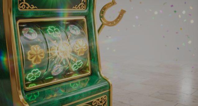 BigLucky