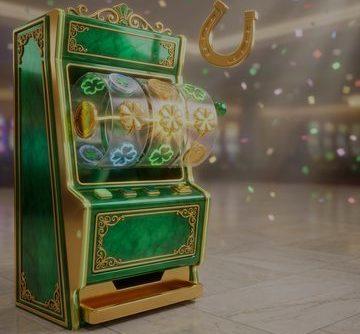 BigLucky