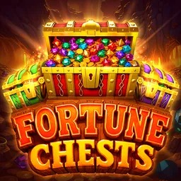 Fortune Chests